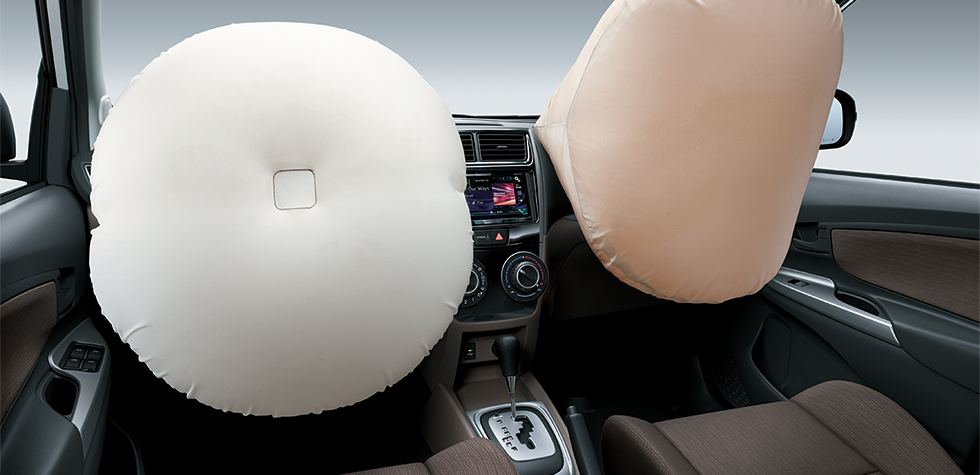 Avanza MT