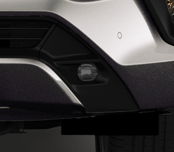 Innova V 2.0AT