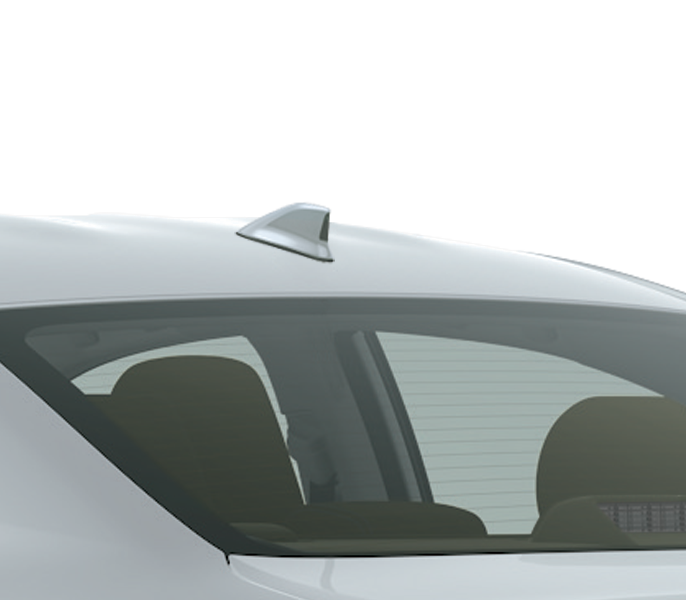 VIOS 1.5E MT (3 TÚI KHÍ)
