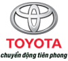 Toyota Hưng Yên