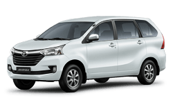 Avanza MT