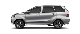 Avanza