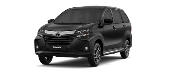Avanza MT