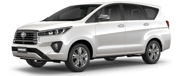 Innova V 2.0AT