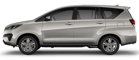 Innova