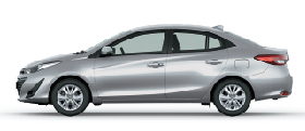 Vios
